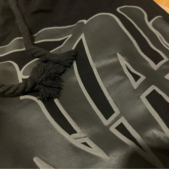 Bape tee’s, Syna shorts, Denim Tear shorts. - Picture 7 of 9